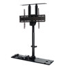 Premier Mounts L180F Flat-Panel Lift - $4500.00