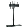 Premier Mounts L180H Flat-Panel Lift - $4500.00