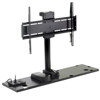Premier Mounts L360F Flat-Panel Lift - $7000.00