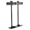 Premier Mounts L360H Flat-Panel Lift - $4500.00