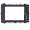 Premier Mounts LMV Video Wall Framing System