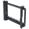 Premier Mounts LMVF Flat Large Matrix Video Wall Mount