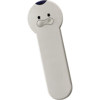Premier Mounts LR10 Remote - $98.95