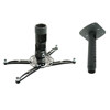 Premier Mounts MAG-1321 Universal Projector Mount - $143.50