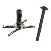 Premier Mounts MAG-2446 Universal Projector Mount - $173.50