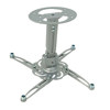Premier Mounts MAG-EXT Adjustable-Height Mount - $74.99
