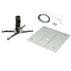 Premier Mounts MAG-FCMA-QL Projector Mount and Full Tile False Ceiling Adapter - $199.95