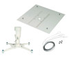 Premier Mounts MAG-FCMAW-QL Projector Mount and False Ceiling Adapter - $307.00