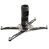 Premier Mounts MAG-PRO Universal Mount