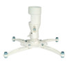 Universal Mounts