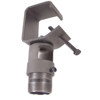 Premier Mounts MCC C-Clamp - $79.95