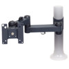 Premier Mounts MM-A1 Single Display Articulating Arm