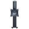 Premier Mounts MM-VE151 VPM Mount