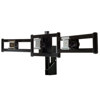 Premier Mounts MMW Wall Mount Option