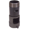 Premier Mounts MSPC-2 Swivel Adapter, Tvs & Entertainment > Racks / Mounts / Trussing & Furniture > Wall & Ceiling Tv Mounts > Premier Mounts Wall & Ceiling Tv Mounts