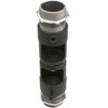 Premier Mounts MSPP Swivel Plate
