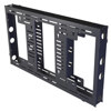 Premier Mounts MVW46 Modular Video Wall