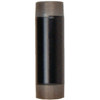 Premier Mounts NPT-2X Threaded Pipe (NPT) Custom Length, Tvs & Entertainment > Racks / Mounts / Trussing & Furniture > Wall & Ceiling Tv Mounts > Premier Mounts Wall & Ceiling Tv Mounts