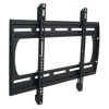 Premier Mounts P2642F Low-Profile Mount