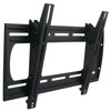 Premier Mounts P2642T Tilting Low-Profile Mount