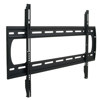 Premier Mounts P4263F Low-Profile Mount