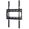Premier Mounts P4263FP Low-Profile Flat Portrait Mount