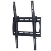 Premier Mounts P4263TP Low-Profile Tilting Portrait Mount
