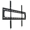 Premier Mounts P5080F Low-Profile Mount