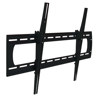 Premier Mounts P5080T Tilting Low-Profile Mount