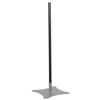 Premier Mounts P60 60" Single Replacement Pole