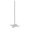 Premier Mounts P72 72" Single Replacement Pole