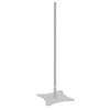 Premier Mounts P84 84" Single Replacement Pole