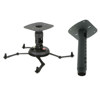 Premier Mounts PBC-1321 Universal Projector Mount