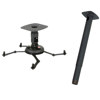 Premier Mounts PBC-2446 Universal Projector Mount