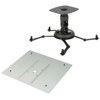 Premier Mounts PBC-FCMA Universal Projector Mount, Tvs & Entertainment > Multimedia Projectors & Display Monitors > Projector Accessories > Premier Mounts Projector Accessories
