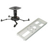 Premier Mounts PBC-FCTA Universal Projector Mount