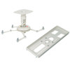 Premier Mounts PBC-FCTAW Universal Projector Mount