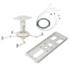Premier Mounts PBC-FCTAW-QL Projector Mount
