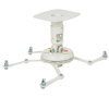 Premier Mounts PBC-UMW Universal Projector Mount