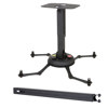 Premier Mounts PBL-2647 Universal Projector Mount