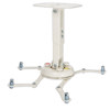 Premier Mounts PBL-UMW Adjustable-Height Universal Mount, Tvs & Entertainment > Multimedia Projectors & Display Monitors > Projector Accessories > Premier Mounts Projector Accessories
