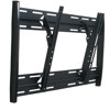 Premier Mounts PCM-MS2 Tilting Flat-Panels Mount
