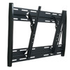 Premier Mounts PCM-MS3 Tilting Wall Mount