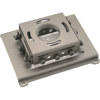 Premier Mounts PDS-025 Projector-Specific Low-Profile Projector Mount