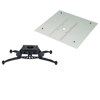 Premier Mounts PDS-FCMA Universal Projector Mount