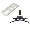 Premier Mounts PDS-FCTA4 Universal Projector Mount
