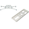 Premier Mounts PDS-FCTA Universal Projector Mount, Tvs & Entertainment > Multimedia Projectors & Display Monitors > Projector Accessories > Premier Mounts Projector Accessories