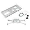 Premier Mounts PDS-FCTAW-QL Universal Projector Mount