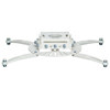 Premier Mounts PDS-PLUS-W Low-Profile Mount - $107.24