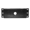 Premier Mounts PP-16 Ceiling Joist Spanner - $137.00
